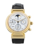 Pre-Owned IWC Da Vinci Watch